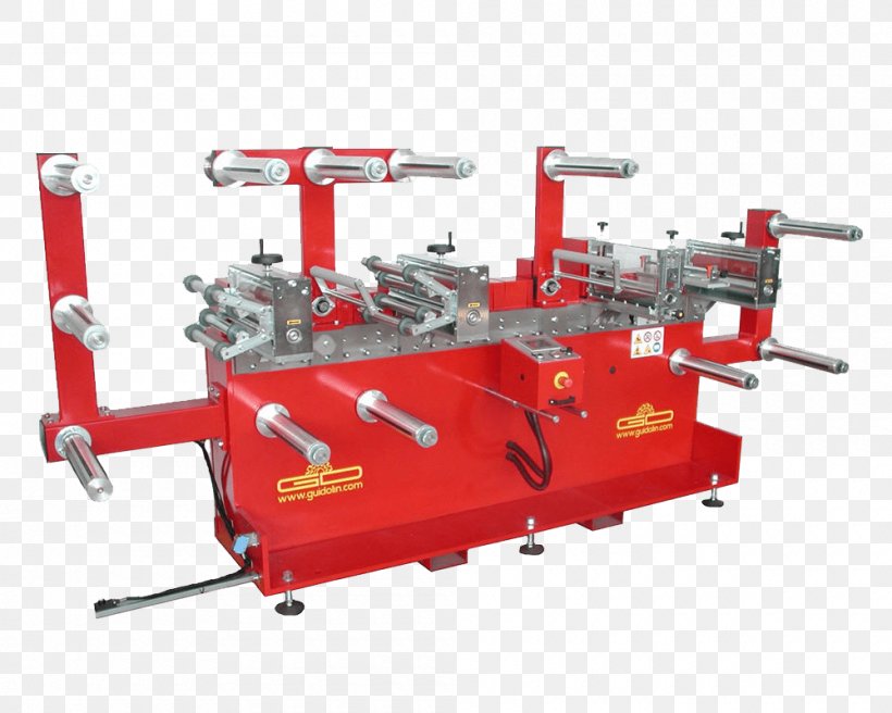 Machine Die Cutting Web Manufacturing Manufacturers Supplies Company, PNG, 1000x800px, Machine, Abrasive, Adhesive, Automation, Cutting Download Free