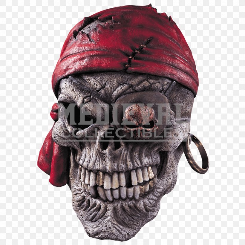 Mask Halloween Costume Halloween Costume Skull, PNG, 850x850px, Mask, Child, Clothing Accessories, Costume, Footwear Download Free