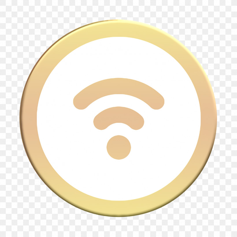 Multimedia Icon Wifi Icon, PNG, 926x926px, Multimedia Icon, Analytic Trigonometry And Conic Sections, Circle, Computer, M Download Free