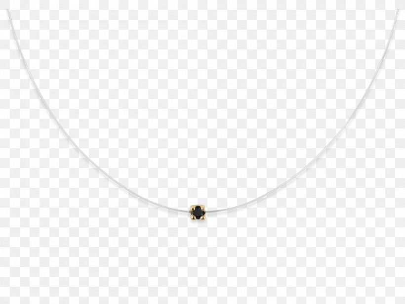 Necklace Body Jewellery, PNG, 1000x750px, Necklace, Body Jewellery, Body Jewelry, Chain, Fashion Accessory Download Free