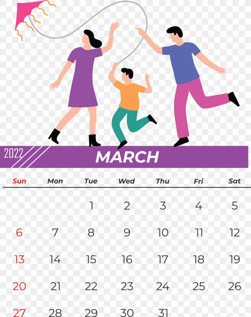 New Year, PNG, 5607x7069px, Calendar, Cartoon, Day, Drawing, Holiday Download Free