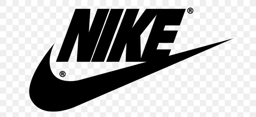 Nike Air Max Swoosh Baseball Cap Just Do It, PNG, 696x375px, Nike Air Max, Baseball Cap, Bill Bowerman, Black And White, Brand Download Free