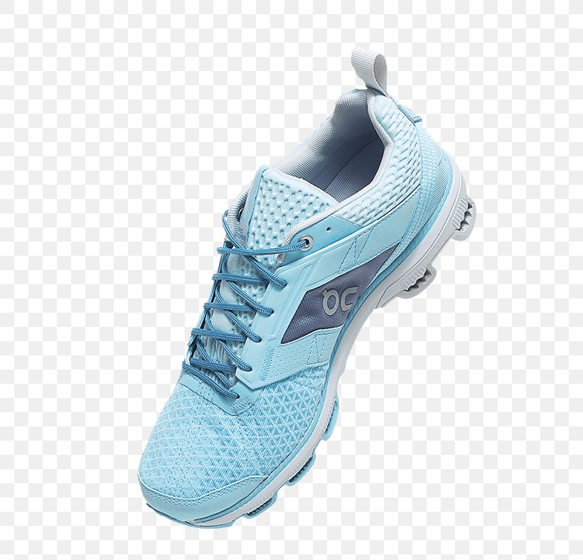 Nike Free Sneakers Shoe Hiking Boot, PNG, 788x788px, Nike Free, Aqua, Athletic Shoe, Azure, Basketball Download Free