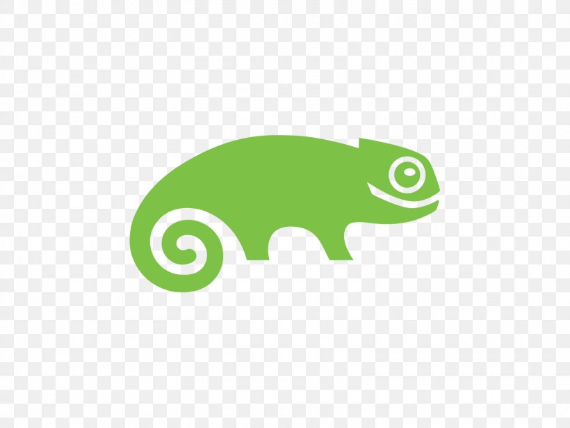 OpenSUSE SUSE Linux Distributions Red Hat Enterprise Linux SUSE Linux Enterprise, PNG, 1600x1200px, Opensuse, Amphibian, Computer Software, Fauna, Free And Opensource Software Download Free