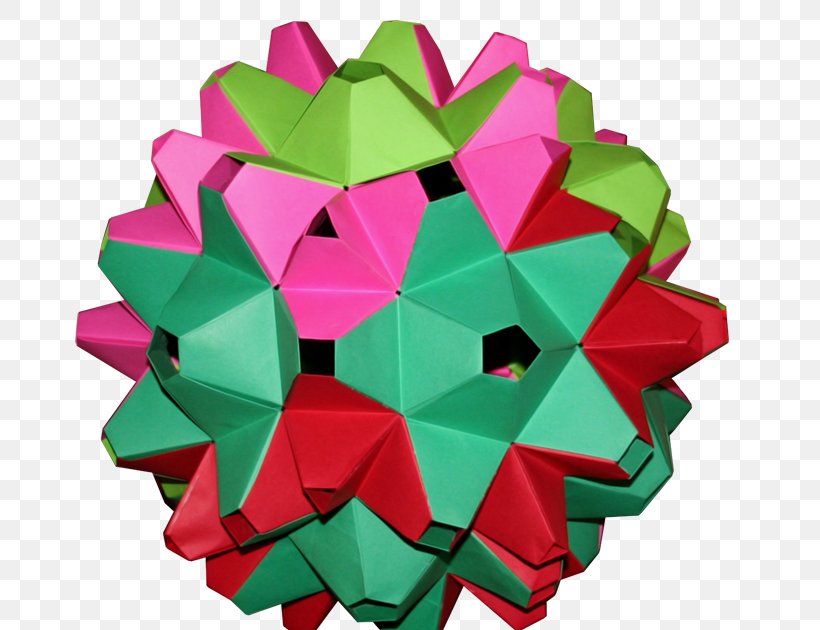 Origami Paper STX GLB.1800 UTIL. GR EUR Symmetry, PNG, 711x630px, Origami Paper, Art Paper, Green, Origami, Paper Download Free