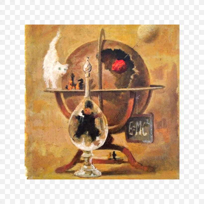 Painting Still Life Rooster Chicken Meat, PNG, 1024x1024px, Painting, Chicken, Chicken Meat, Rooster, Still Life Download Free