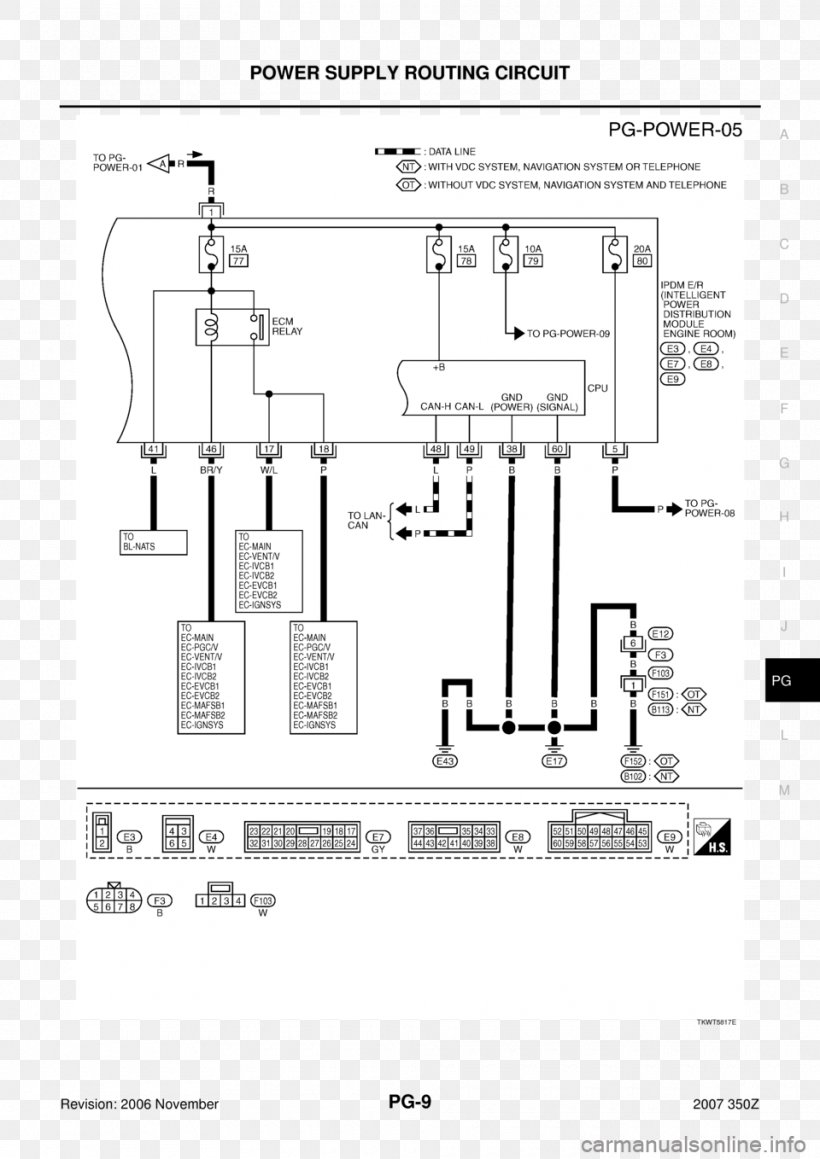 Paper Floor Plan Engineering Technical Drawing, PNG, 960x1358px, Paper, Area, Artwork, Black And White, Diagram Download Free