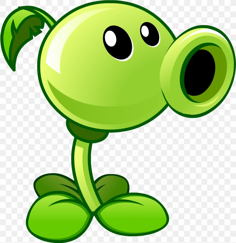 Plants Vs. Zombies: Garden Warfare 2 Plants Vs. Zombies 2: It's About Time Video Games, PNG, 1287x1323px, Plants Vs Zombies Garden Warfare 2, Cartoon, Character, Emoticon, Game Download Free