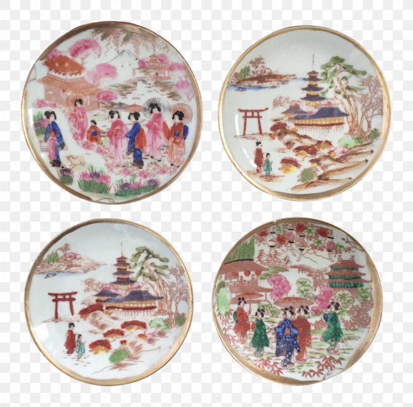 Plate Chinoiserie Porcelain Platter Decorative Arts, PNG, 2206x2176px, Plate, Asia, Chairish, Chinoiserie, Christmas Download Free