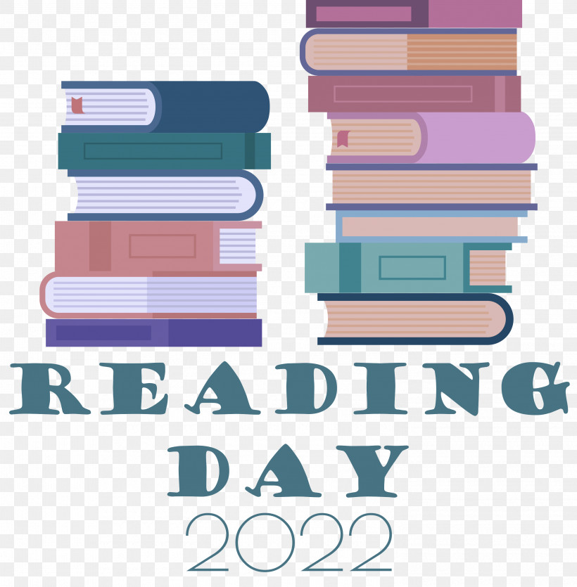 Reading Day, PNG, 2945x3000px, Reading Day, Book, Book Cover, Logo, Painting Download Free