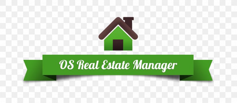 Real Estate Estate Agent Property House Renting, PNG, 960x420px, Real Estate, Brand, Building, Diagram, Estate Download Free