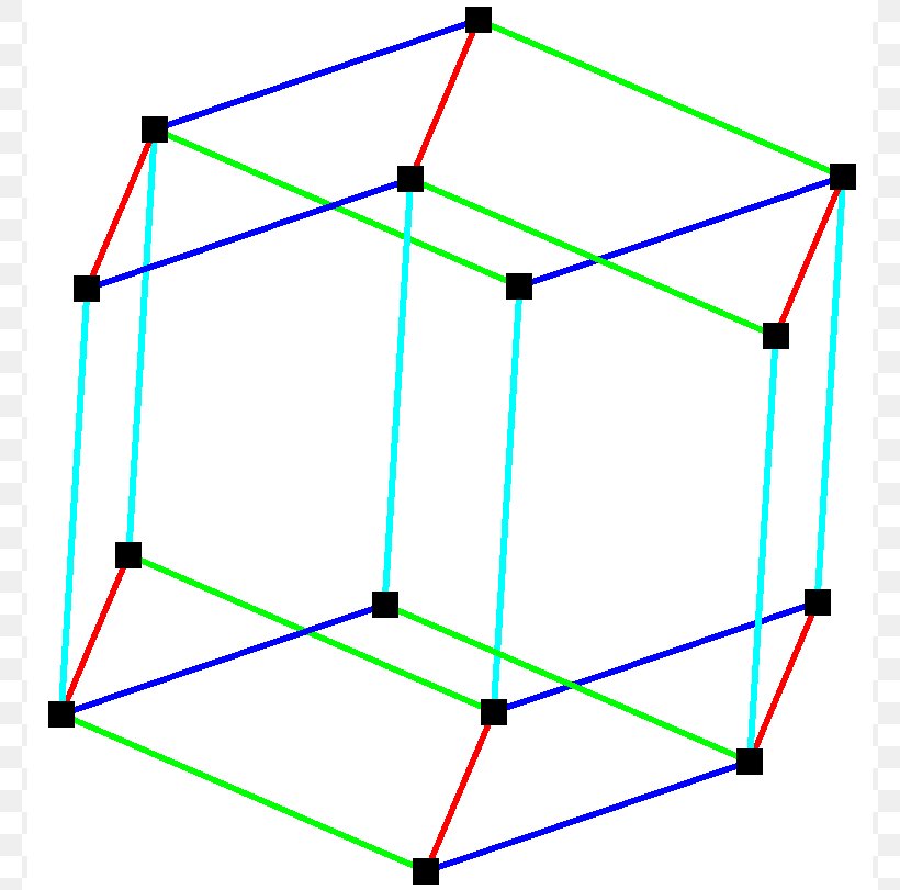 Rhombic Dodecahedron Parallelohedron Polyhedron Honeycomb, PNG, 770x811px, Rhombic Dodecahedron, Area, Cube, Cuboctahedron, Dihedral Angle Download Free