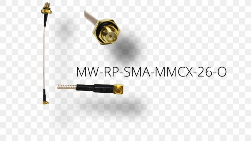 RP-SMA SMA Connector MMCX Connector Electronics, PNG, 940x529px, Rpsma, Brand, Electronics, Electronics Accessory, Mmcx Connector Download Free