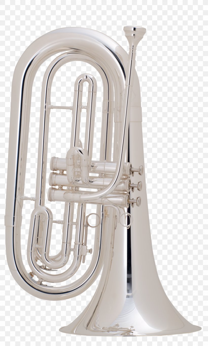 Saxhorn Mellophone Euphonium Cornet Baritone Horn, PNG, 1200x1988px, Saxhorn, Alto Horn, Baritone Horn, Bore, Brass Instrument Download Free
