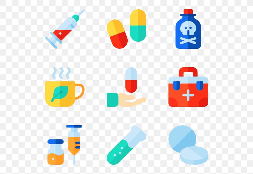 Science Fiction, PNG, 600x564px, Healing, Pharmaceutical Drug, Plastic, Toy, Toy Block Download Free