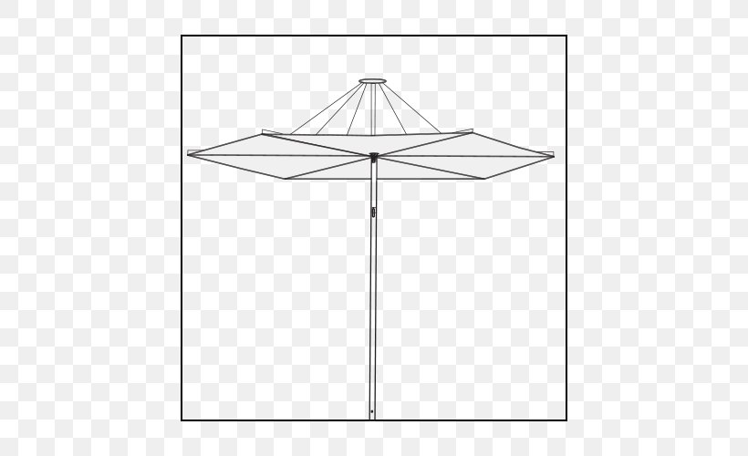 ShadeScapes Americas Umbrella /m/02csf Restaurant, PNG, 500x500px, Shadescapes Americas, Americas, Apartment, Area, Black And White Download Free