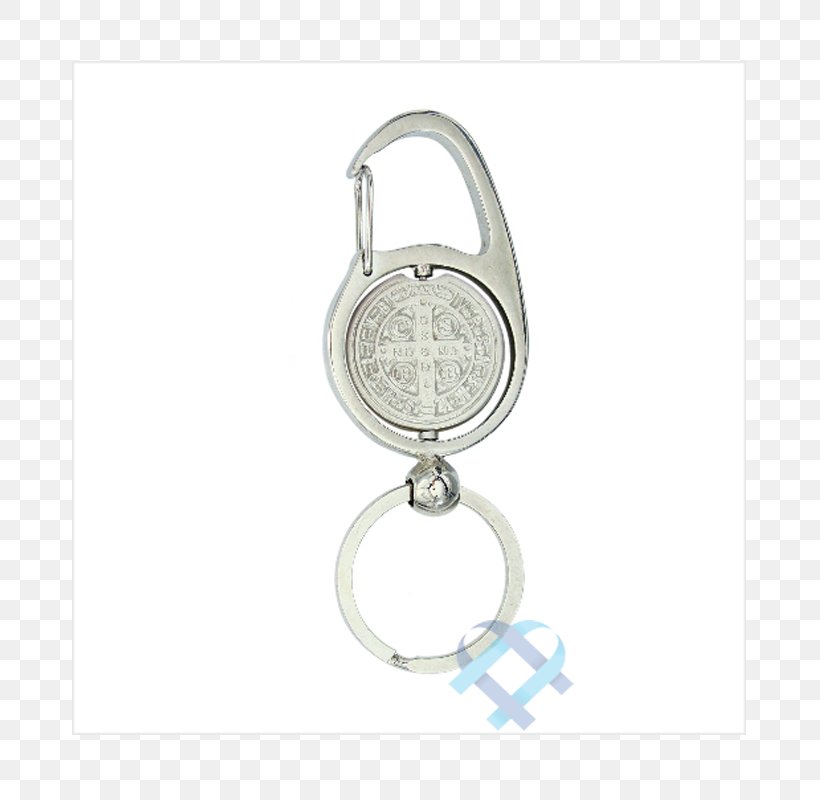 Silver Body Jewellery, PNG, 800x800px, Silver, Body Jewellery, Body Jewelry, Jewellery, Key Chains Download Free