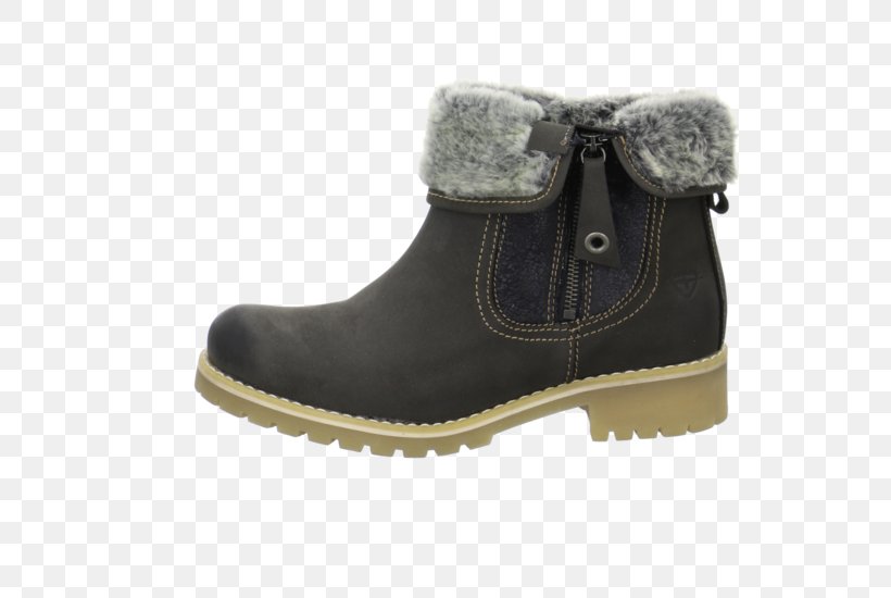 Snow Boot Suede Shoe Moon Boot, PNG, 550x550px, Snow Boot, Beige, Boot, Botina, Designer Download Free