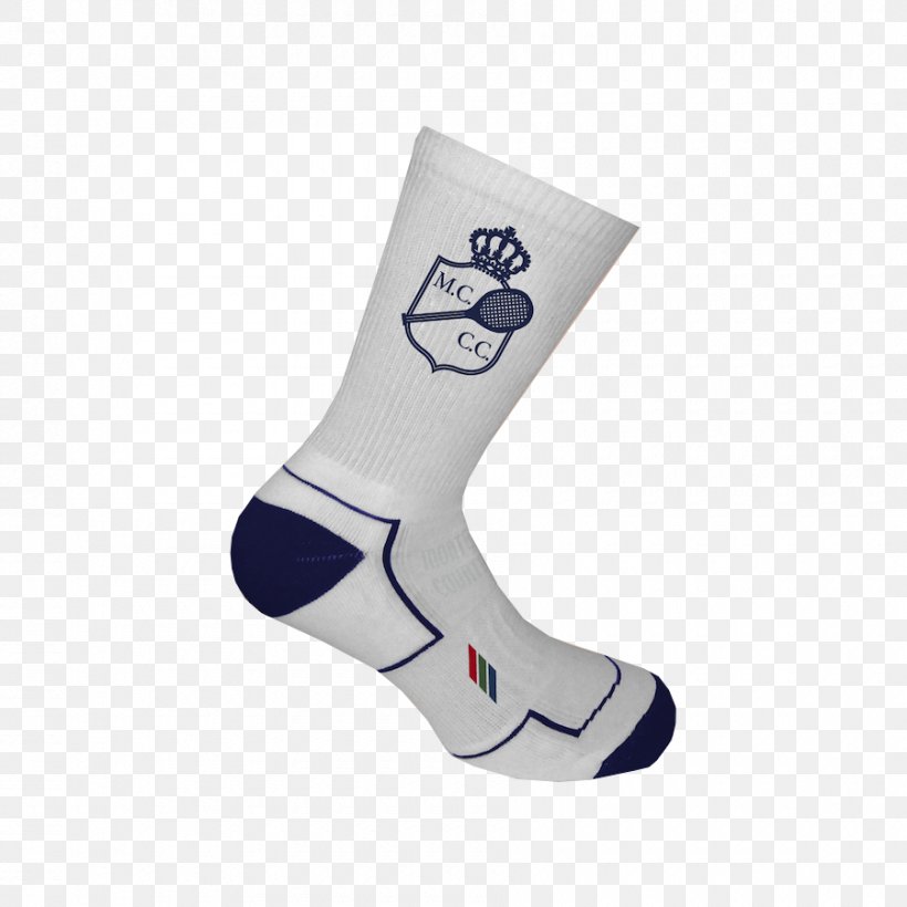 SOCK'M, PNG, 900x900px, White, Joint, Sock Download Free
