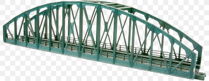 Steel, PNG, 800x320px, Steel, Bridge, Fixed Link, Structure Download Free