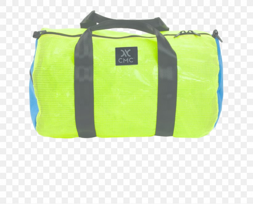 Swift Water Rescue Throw Bag National Fire Protection Association Search And Rescue, PNG, 1024x826px, Swift Water Rescue, Backpack, Bag, Duffel Bags, Green Download Free