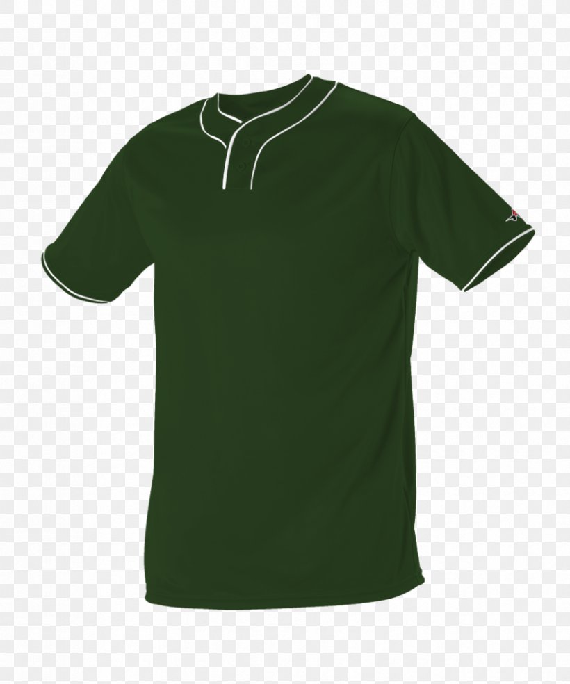 T-shirt Active Shirt Sleeve Jersey Textil ONE GmbH, PNG, 853x1024px, Tshirt, Active Shirt, Alumnus, Black, Green Download Free