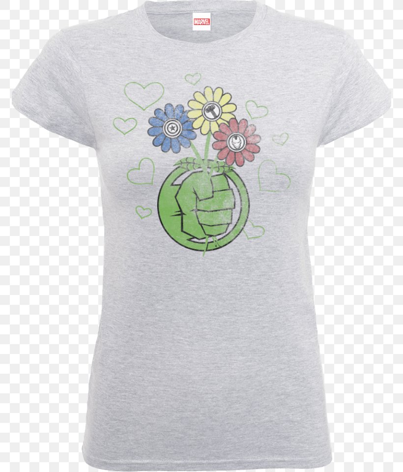 T-shirt Sleeve Neck Font, PNG, 772x960px, Tshirt, Active Shirt, Clothing, Green, Neck Download Free