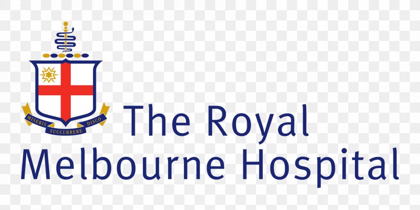 The Royal Melbourne Hospital, PNG, 1800x900px, Hospital, Area, Brand, Cardiology, Clinic Download Free