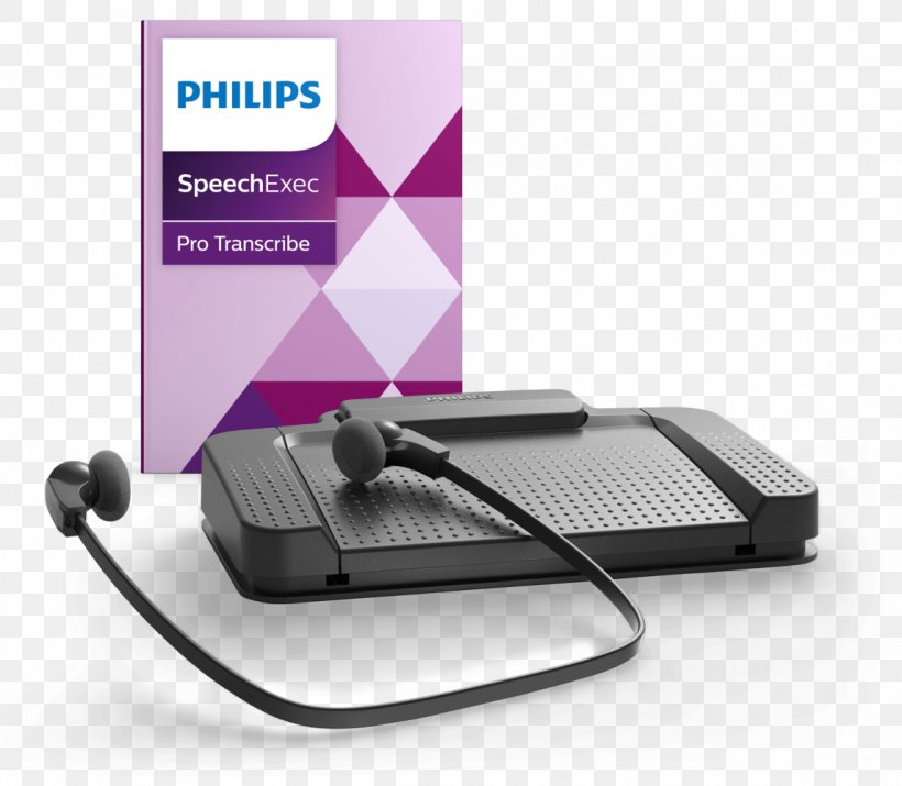 Transcription Machine Philips Transcription Kit LFH7277/07 Digital Dictation, PNG, 1146x1000px, Transcription, Audio Equipment, Computer Software, Dictaphone, Dictation Machine Download Free