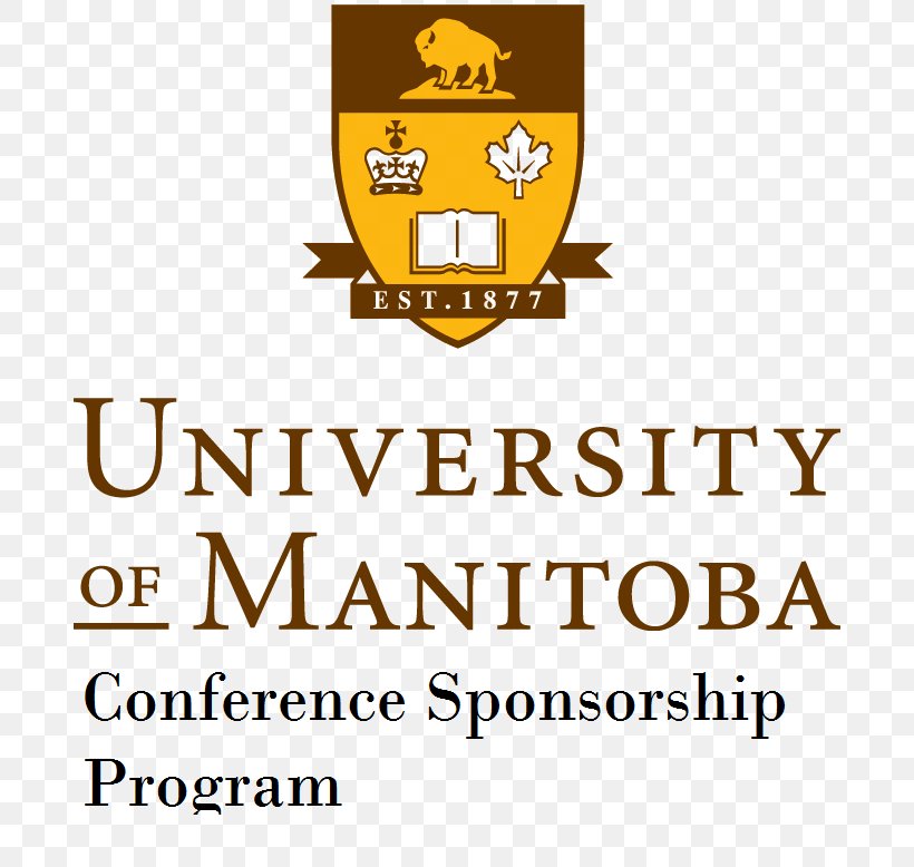 University Of Manitoba Pride Winnipeg Education Student, PNG, 688x778px, University Of Manitoba, Area, Brand, Bursary, College Download Free