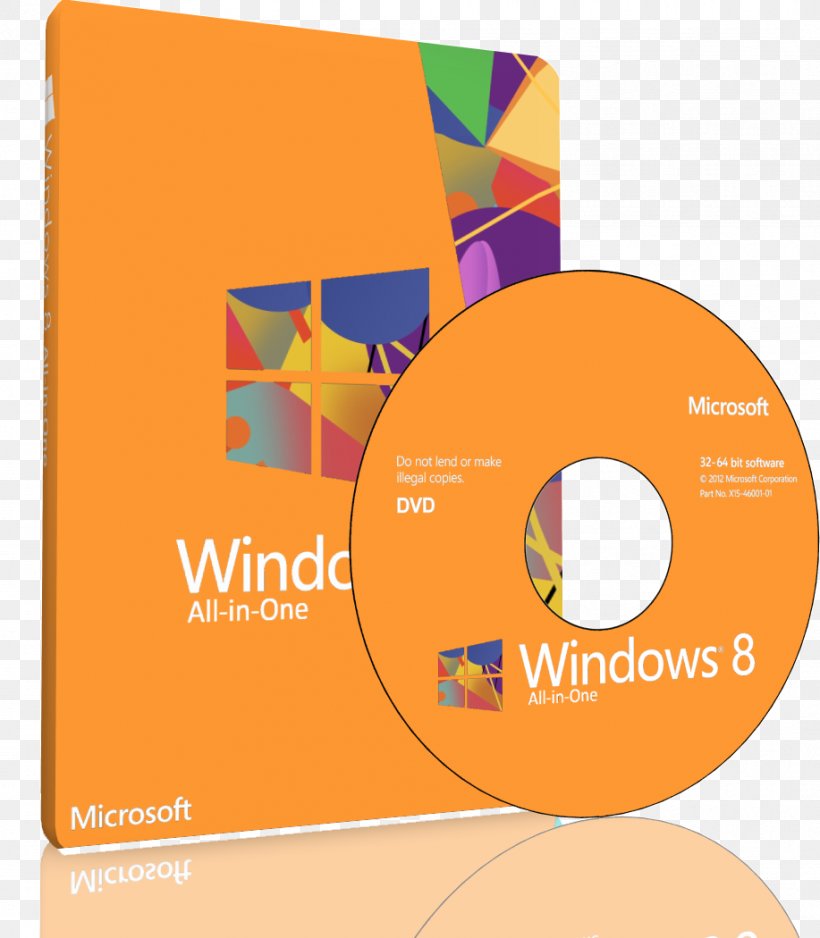 Windows 8.1 Microsoft Windows Microsoft Corporation Windows 7, PNG, 917x1050px, Windows 8, Brand, Compact Disc, Computer Software, Microsoft Corporation Download Free