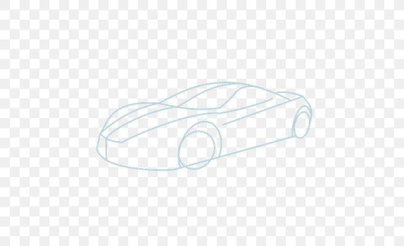 Zenvo ST1 Car Drawing Zenvo TS1, PNG, 500x500px, Zenvo St1, Car, Drawing, Lamborghini, Material Download Free