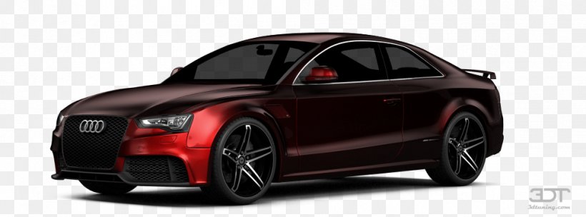 Alloy Wheel Compact Car Motor Vehicle Tires Mid-size Car, PNG, 1004x373px, Alloy Wheel, Audi, Auto Part, Automotive Design, Automotive Exterior Download Free