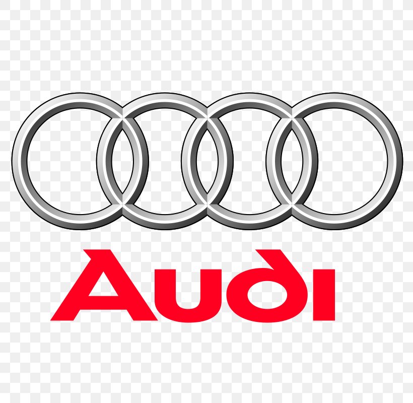 Audi R8 Car, PNG, 800x800px, Audi, Area, Audi R8, Body Jewelry, Brand Download Free