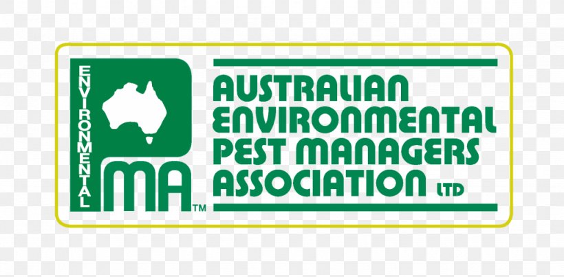 Australian Environmental Pest Managers Association Limited Pest Control Cockroach Sydney, PNG, 1024x504px, Pest Control, Area, Australia, Banner, Brand Download Free