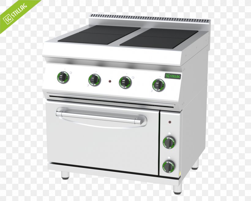 Barbecue Grill Home Appliance Cooking Ranges Gas Stove Kitchen, PNG, 1200x960px, Barbecue Grill, Cooking Ranges, Gas Stove, Home, Home Appliance Download Free