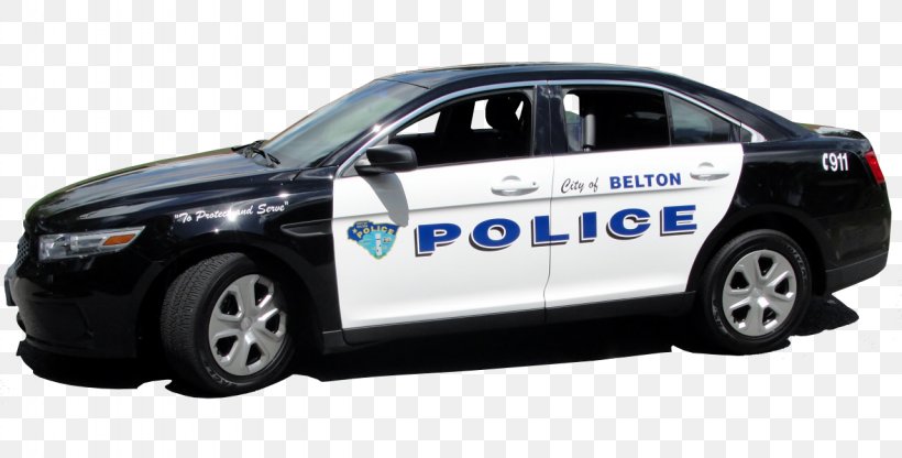 Belton Anderson Ford Crown Victoria Police Interceptor Police Officer, PNG, 1280x650px, Belton, Anderson, Arrest, Automotive Design, Automotive Exterior Download Free