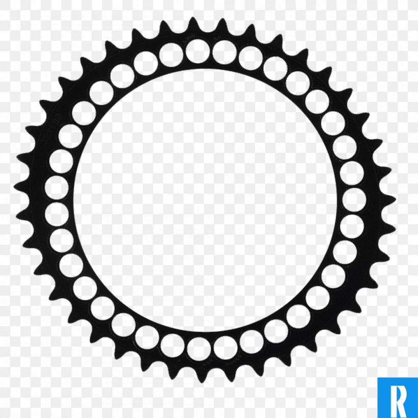 Bicycle Cranks Cycling Sprocket Customer Service, PNG, 1000x1000px, Bicycle, Bicycle Cranks, Bicycle Drivetrain Systems, Bicycle Shop, Black Download Free