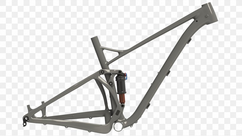 Bicycle Frames Bicycle Wheels Bicycle Forks Picture Frames, PNG, 1920x1080px, Bicycle Frames, Automotive Exterior, Bicycle, Bicycle Accessory, Bicycle Fork Download Free