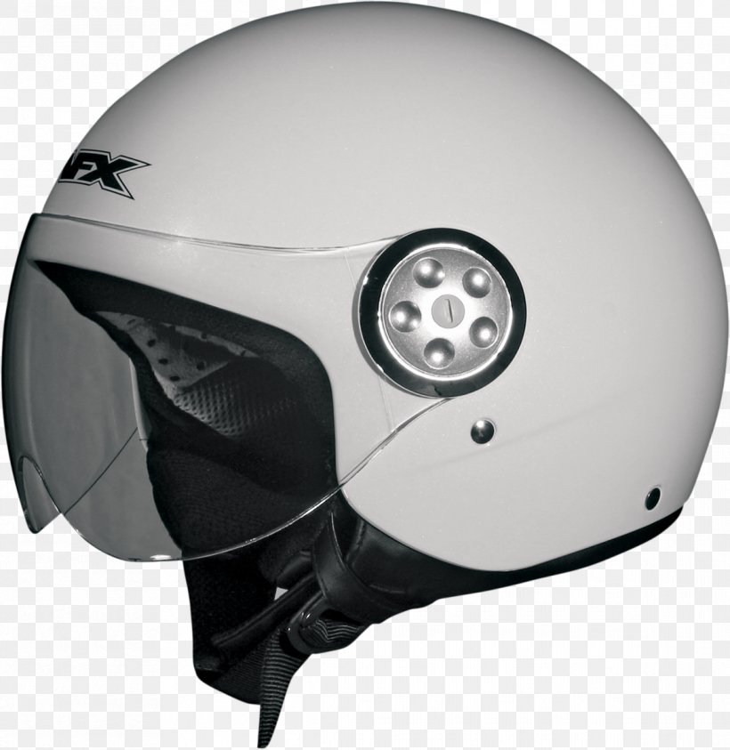 Bicycle Helmets Motorcycle Helmets Ski & Snowboard Helmets Motorcycle Accessories, PNG, 1166x1200px, Bicycle Helmets, Bicycle Clothing, Bicycle Helmet, Bicycles Equipment And Supplies, Cycling Download Free