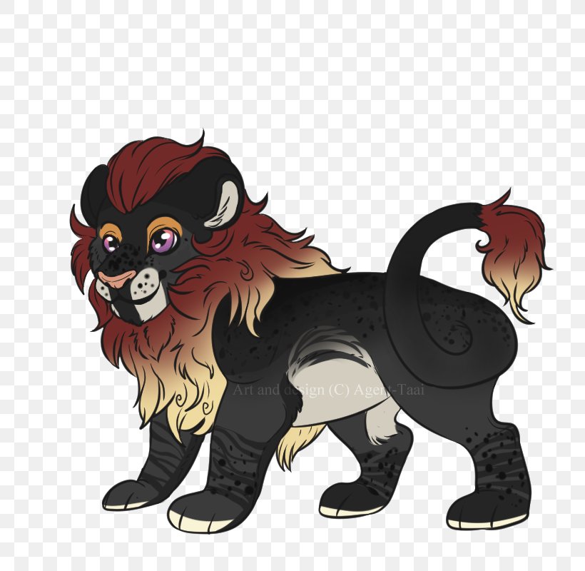 Big Cat Horse Legendary Creature Puma, PNG, 800x800px, Cat, Big Cat, Big Cats, Carnivoran, Cartoon Download Free