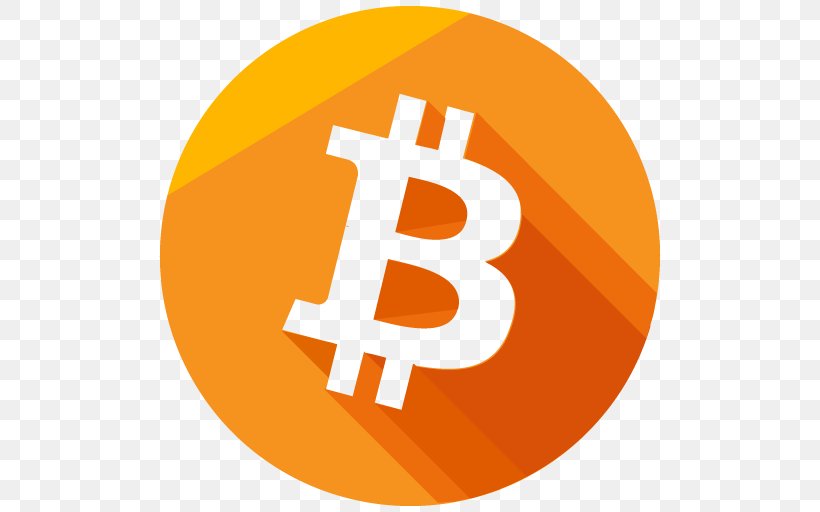 Bitcoin Cryptocurrency Exchange, PNG, 512x512px, Bitcoin, Bitcoin Atm, Bitcoin Cash, Blockchain, Brand Download Free
