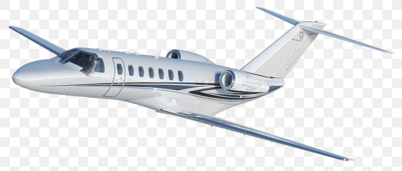 Bombardier Challenger 600 Series Cessna CitationJet/M2 Hawker 400 CitationJet CJ2 Airplane, PNG, 790x349px, Bombardier Challenger 600 Series, Aerospace Engineering, Air Charter, Air Travel, Aircraft Download Free
