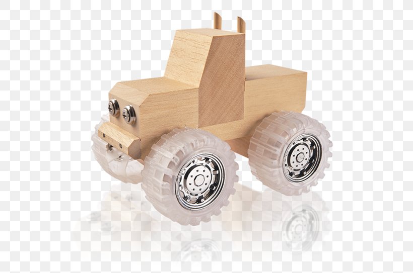 Car Architectural Engineering Toy Building Construction Set, PNG, 600x543px, Car, Architectural Engineering, Automotive Tire, Building, Business Download Free