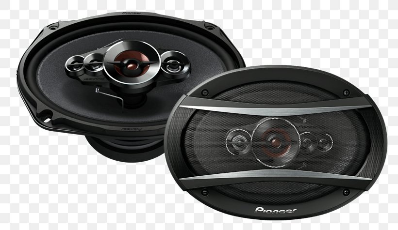 Car Vehicle Audio Coaxial Loudspeaker Pioneer Corporation, PNG, 800x475px, Car, Audio, Audio Equipment, Camera Lens, Car Subwoofer Download Free