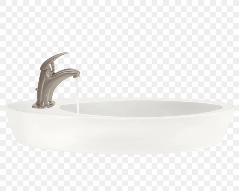 Ceramic Tap Sink Drain Brushed Metal, PNG, 1000x800px, Ceramic, Bathroom, Bathroom Sink, Bisque Porcelain, Brushed Metal Download Free