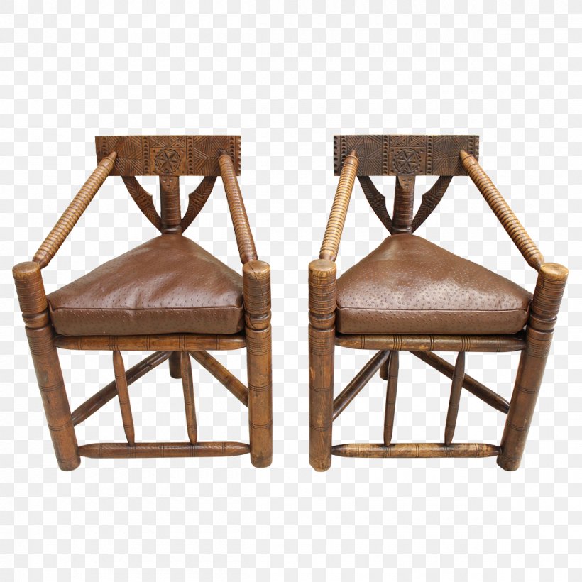 Chair Table Garden Furniture Wood, PNG, 1200x1200px, Chair, Antique Furniture, Chairish, Furniture, Garden Furniture Download Free