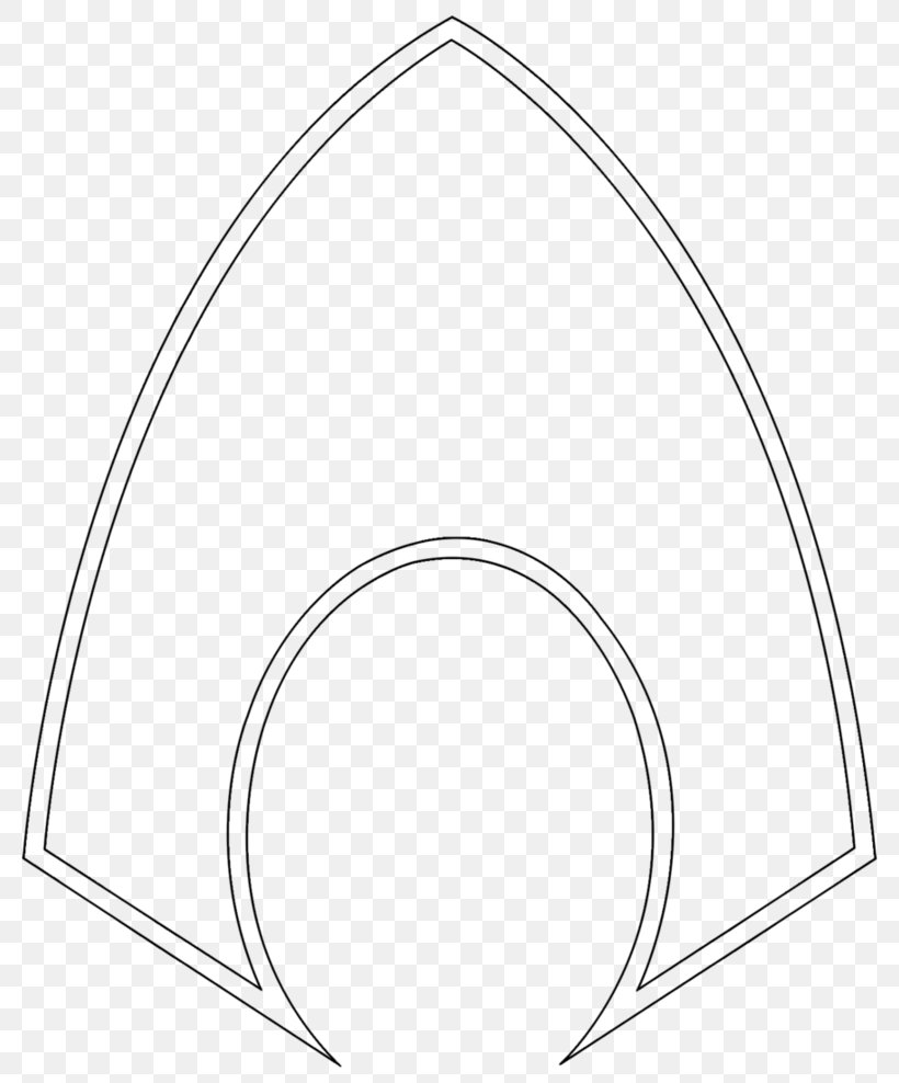Circle Angle Point White, PNG, 808x988px, Point, Area, Black And White, Headgear, Line Art Download Free