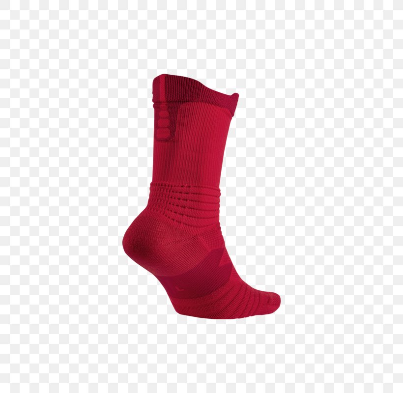 Crew Sock Shoe Tights Clothing, PNG, 800x800px, Sock, Boot, Clothing, Clothing Accessories, Crew Sock Download Free