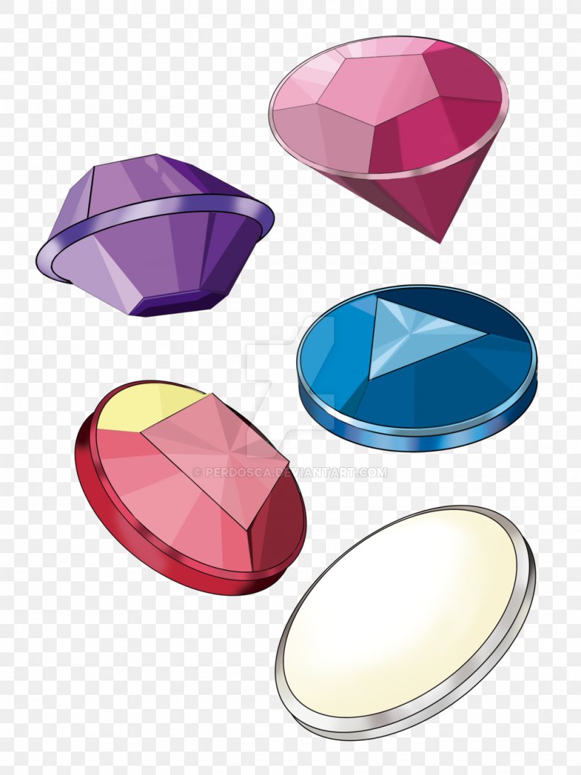 Crystal Digital Art DeviantArt Gemstone, PNG, 1024x1365px, 2018, Crystal, Art, Deviantart, Digital Art Download Free